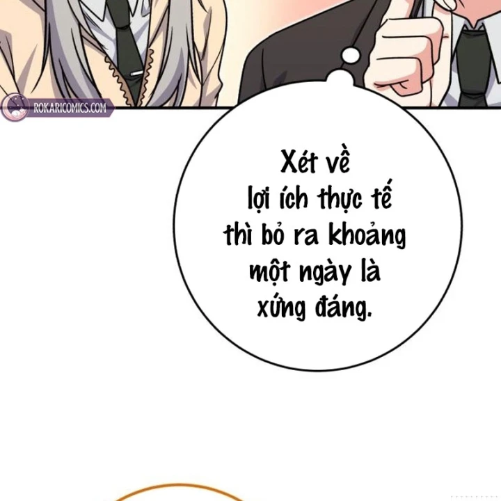 Support Gánh Cả Thế Giới Chapter 36 - 105