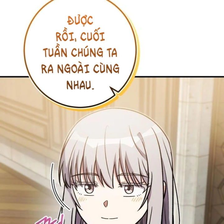 Support Gánh Cả Thế Giới Chapter 36 - 106