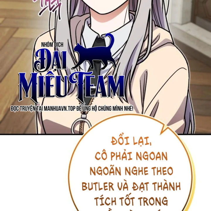 Support Gánh Cả Thế Giới Chapter 36 - 107