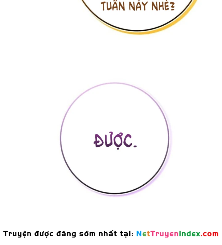 Support Gánh Cả Thế Giới Chapter 36 - 108