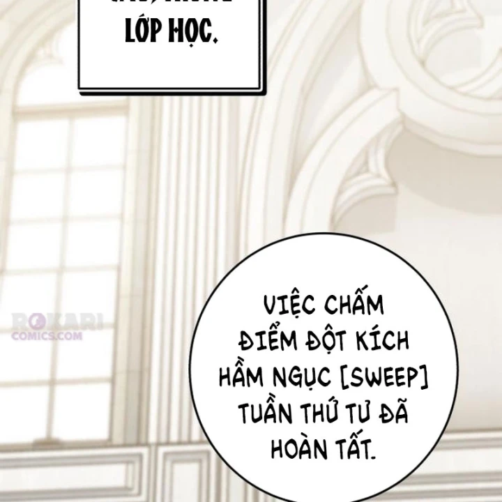 Support Gánh Cả Thế Giới Chapter 36 - 110