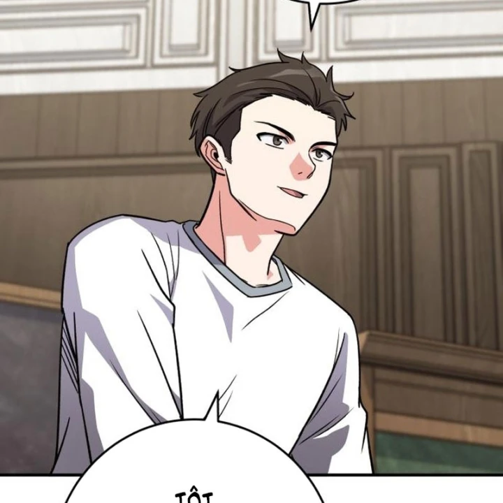 Support Gánh Cả Thế Giới Chapter 36 - 111