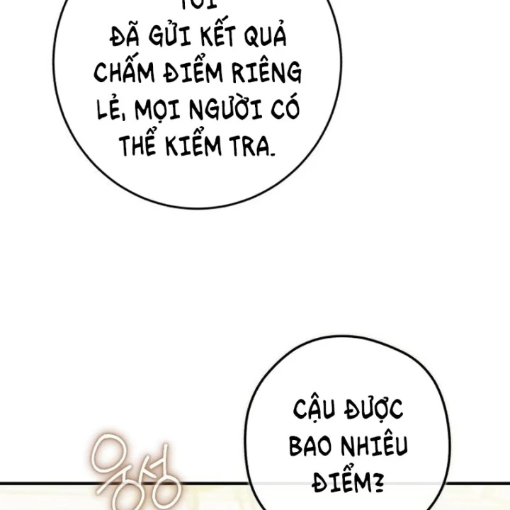 Support Gánh Cả Thế Giới Chapter 36 - 112