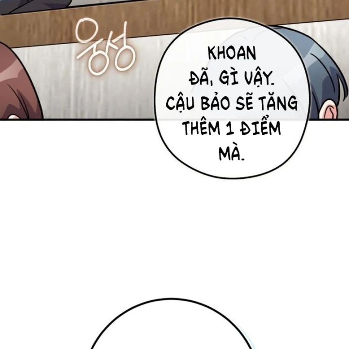 Support Gánh Cả Thế Giới Chapter 36 - 114