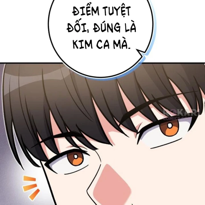 Support Gánh Cả Thế Giới Chapter 36 - 115