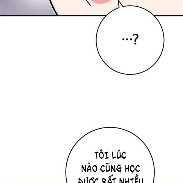 Support Gánh Cả Thế Giới Chapter 36 - 116