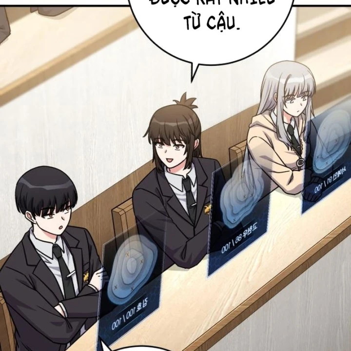 Support Gánh Cả Thế Giới Chapter 36 - 117