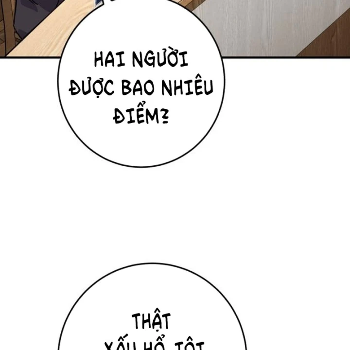 Support Gánh Cả Thế Giới Chapter 36 - 118