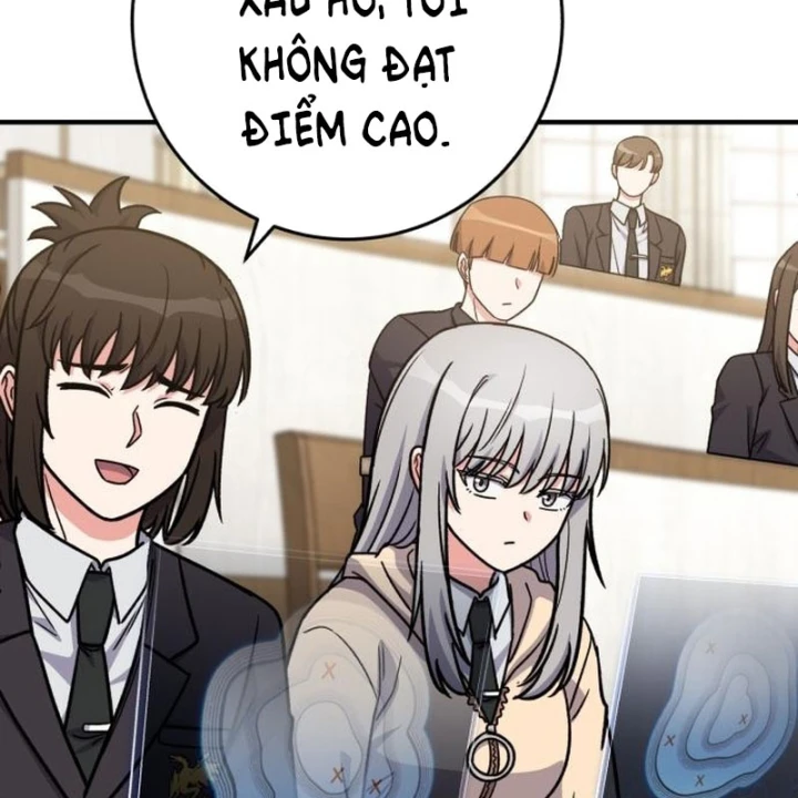 Support Gánh Cả Thế Giới Chapter 36 - 119