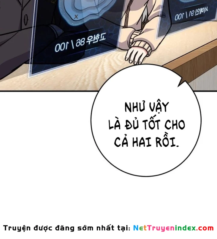 Support Gánh Cả Thế Giới Chapter 36 - 120