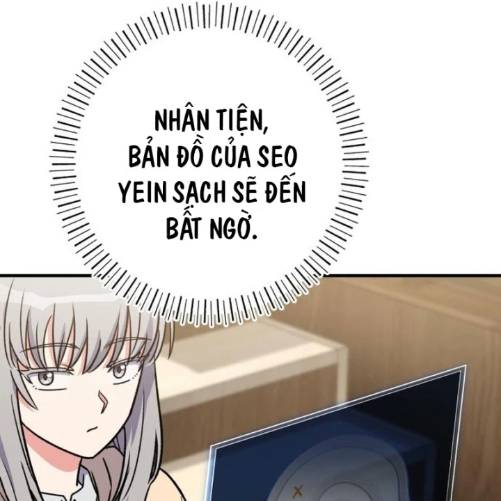 Support Gánh Cả Thế Giới Chapter 36 - 122