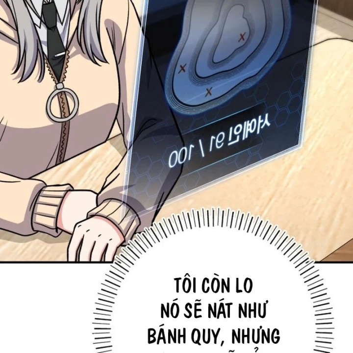 Support Gánh Cả Thế Giới Chapter 36 - 123