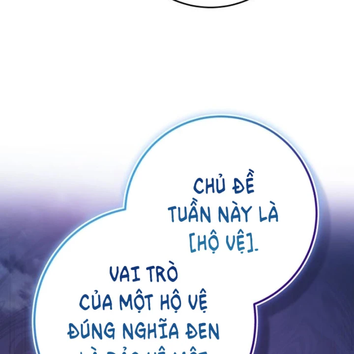 Support Gánh Cả Thế Giới Chapter 36 - 128