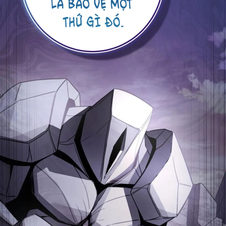 Support Gánh Cả Thế Giới Chapter 36 - 129