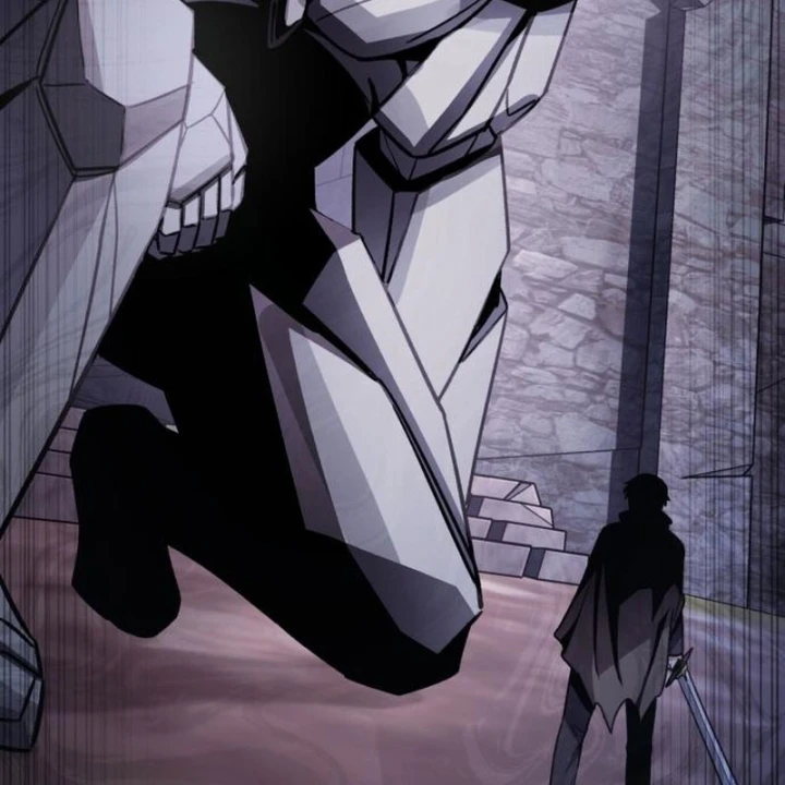 Support Gánh Cả Thế Giới Chapter 36 - 130