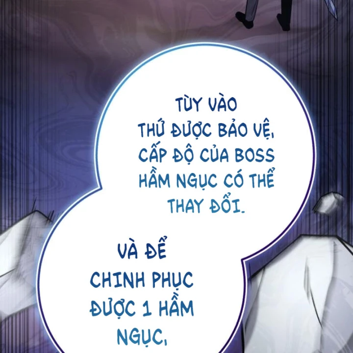 Support Gánh Cả Thế Giới Chapter 36 - 131