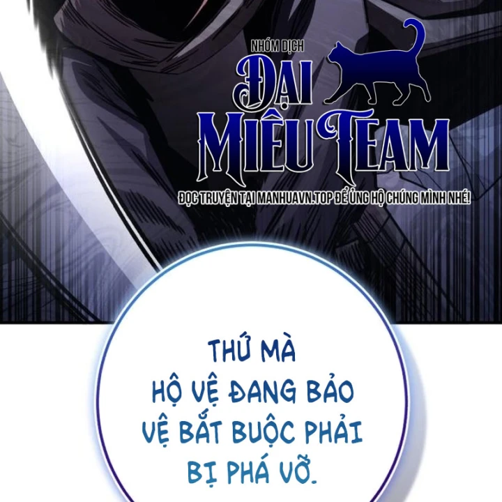 Support Gánh Cả Thế Giới Chapter 36 - 133