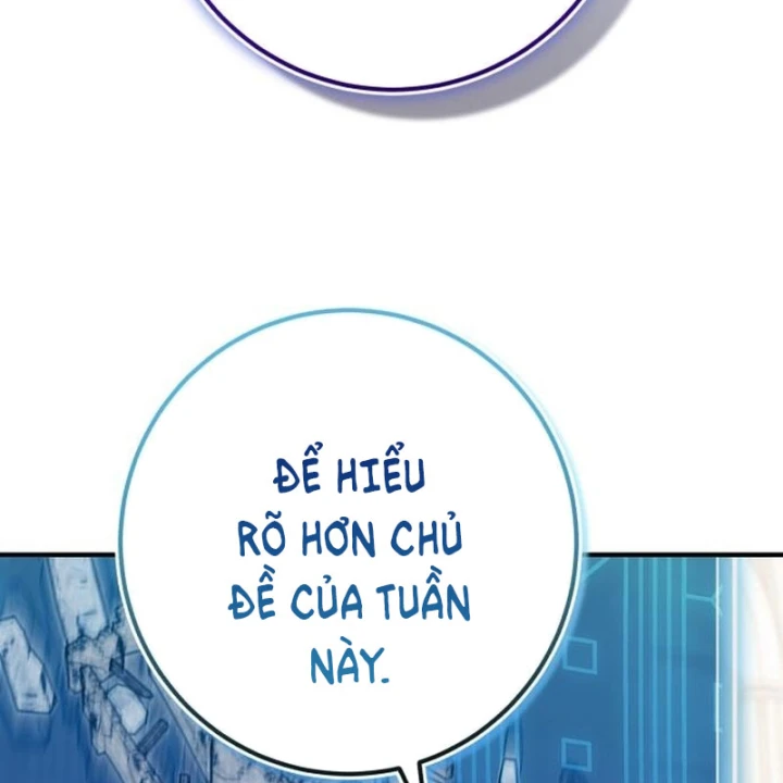 Support Gánh Cả Thế Giới Chapter 36 - 134