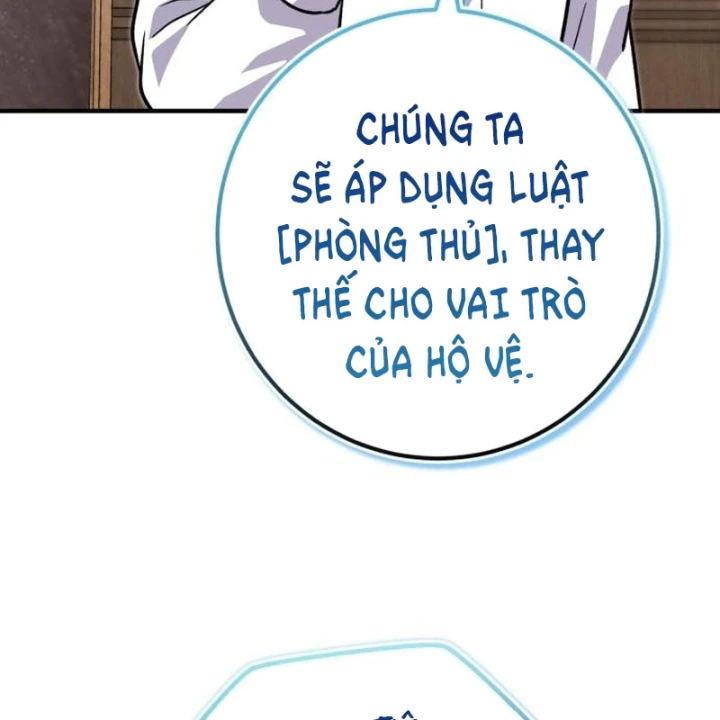 Support Gánh Cả Thế Giới Chapter 36 - 136