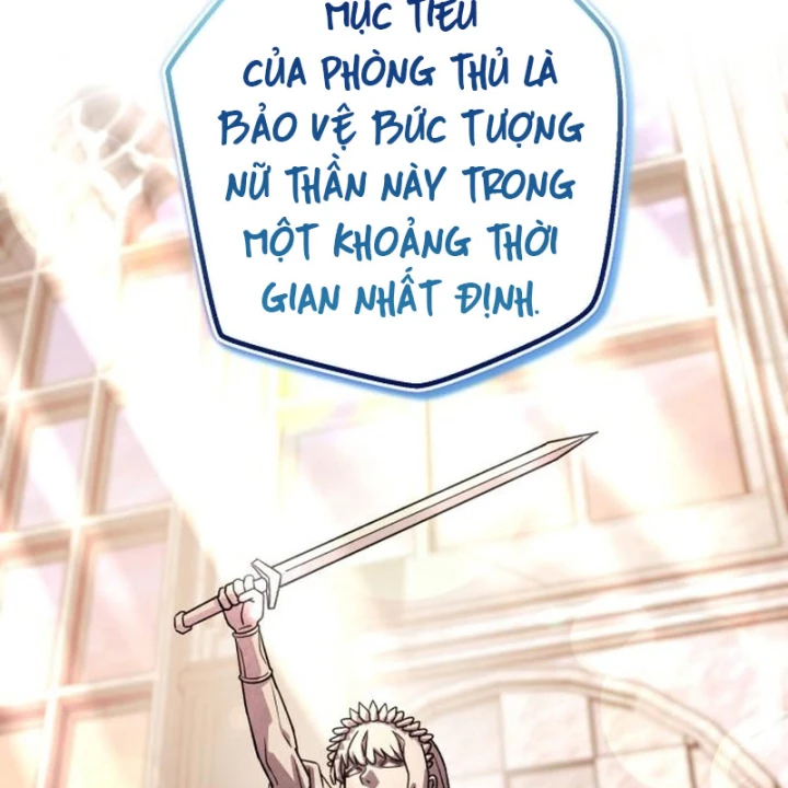 Support Gánh Cả Thế Giới Chapter 36 - 137