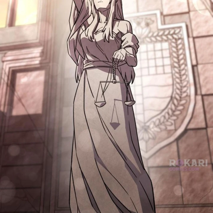 Support Gánh Cả Thế Giới Chapter 36 - 138