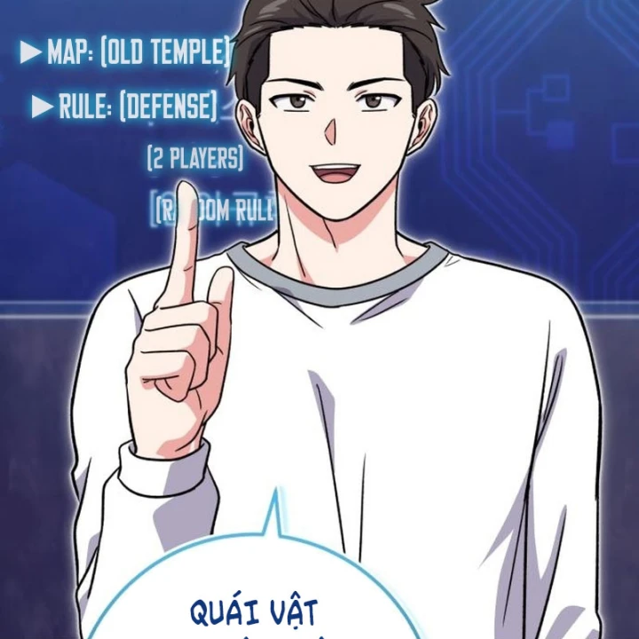 Support Gánh Cả Thế Giới Chapter 36 - 140