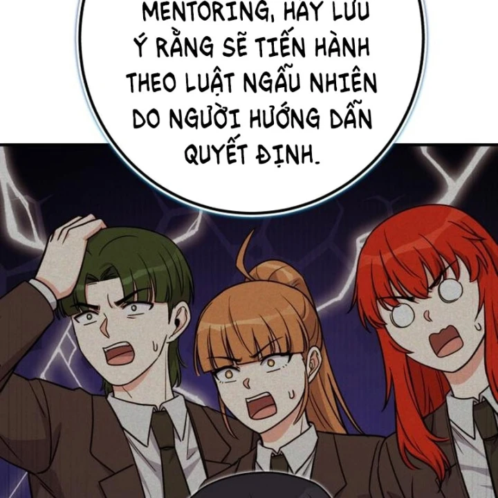 Support Gánh Cả Thế Giới Chapter 36 - 142