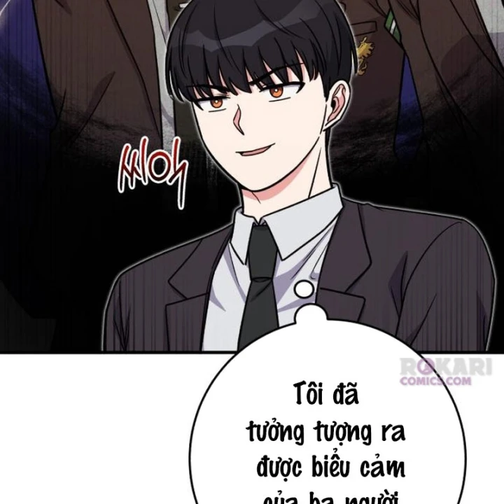 Support Gánh Cả Thế Giới Chapter 36 - 143