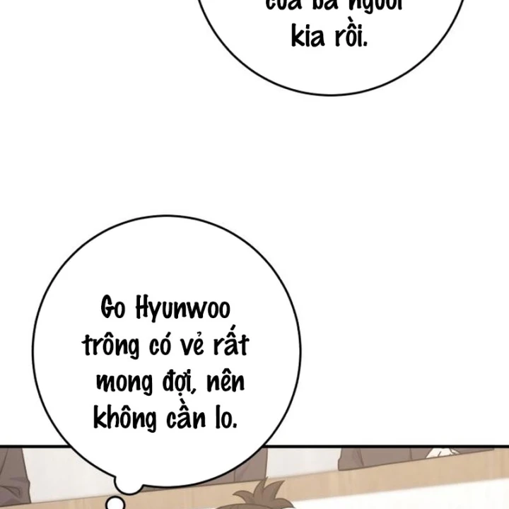 Support Gánh Cả Thế Giới Chapter 36 - 144