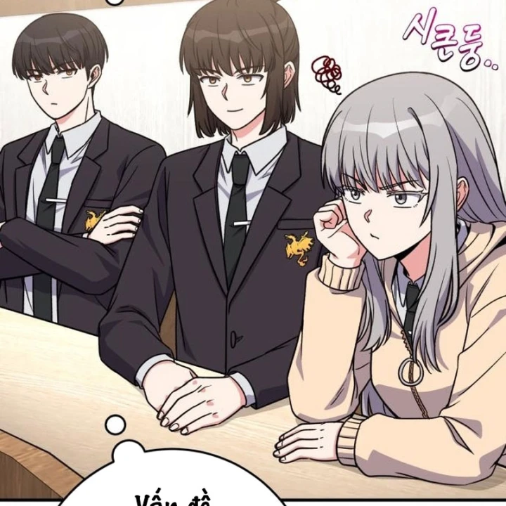 Support Gánh Cả Thế Giới Chapter 36 - 145