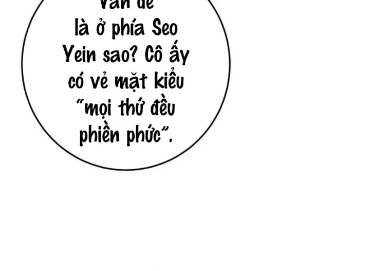 Support Gánh Cả Thế Giới Chapter 36 - 146