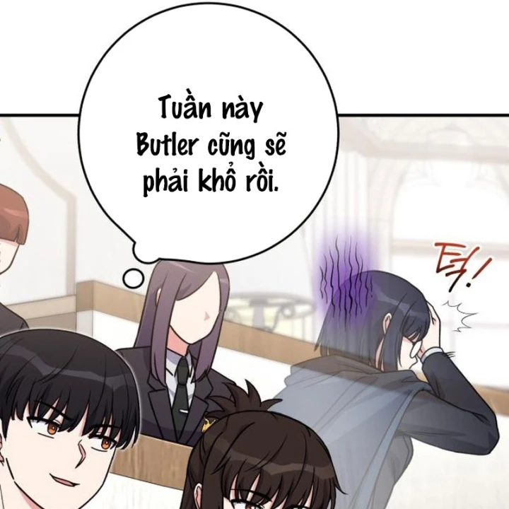 Support Gánh Cả Thế Giới Chapter 36 - 147