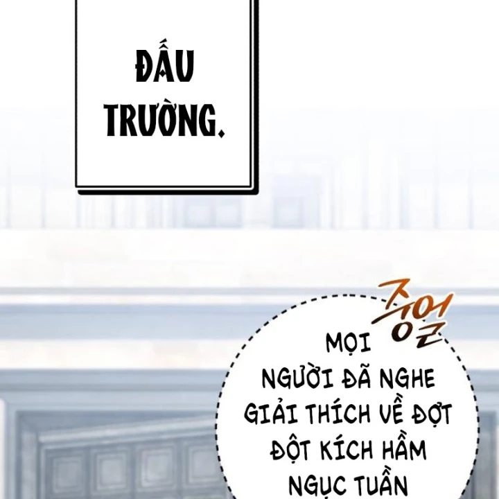 Support Gánh Cả Thế Giới Chapter 36 - 150