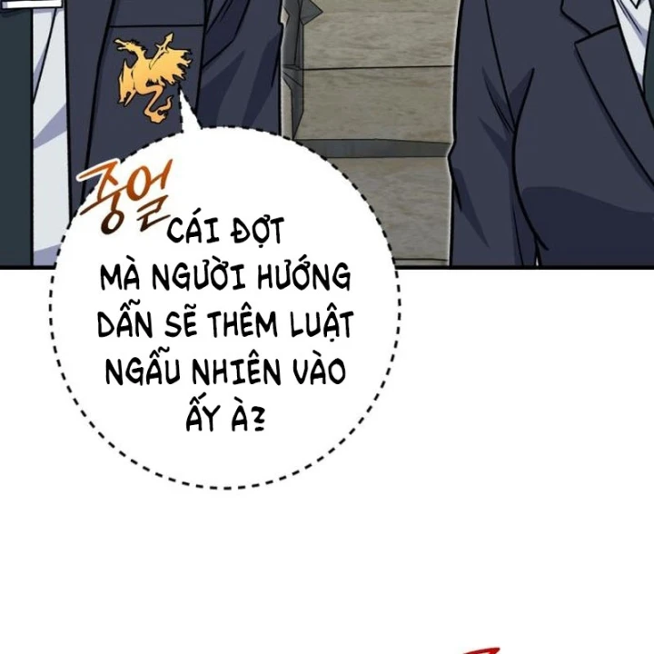 Support Gánh Cả Thế Giới Chapter 36 - 152