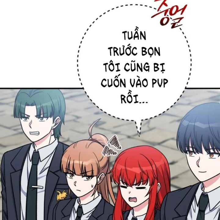 Support Gánh Cả Thế Giới Chapter 36 - 153