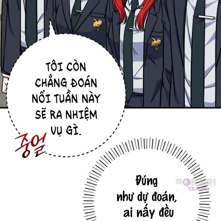 Support Gánh Cả Thế Giới Chapter 36 - 154