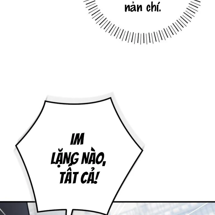 Support Gánh Cả Thế Giới Chapter 36 - 155