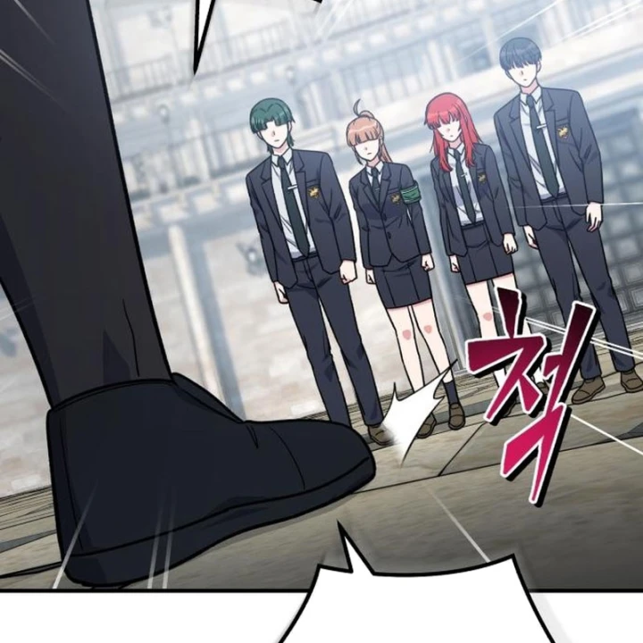 Support Gánh Cả Thế Giới Chapter 36 - 156