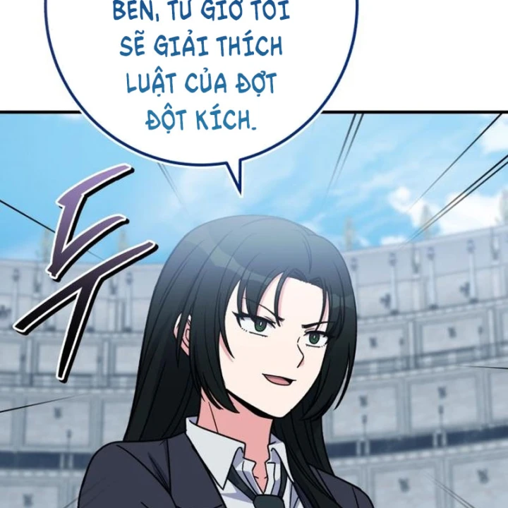 Support Gánh Cả Thế Giới Chapter 36 - 158