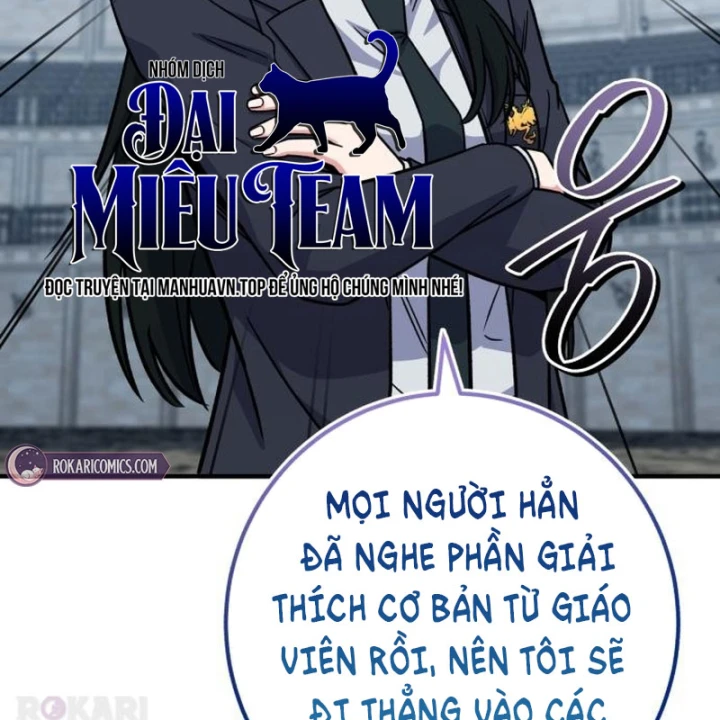 Support Gánh Cả Thế Giới Chapter 36 - 159