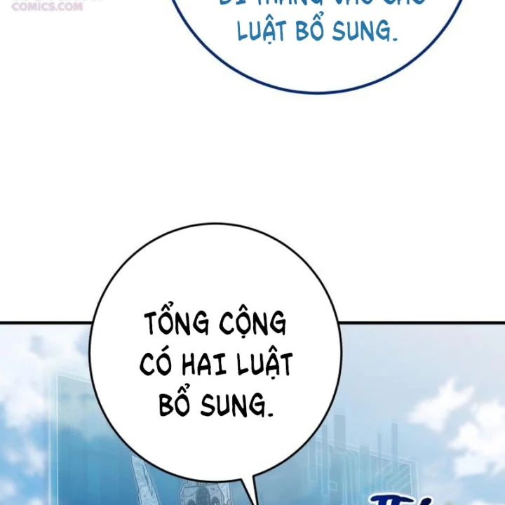 Support Gánh Cả Thế Giới Chapter 36 - 160