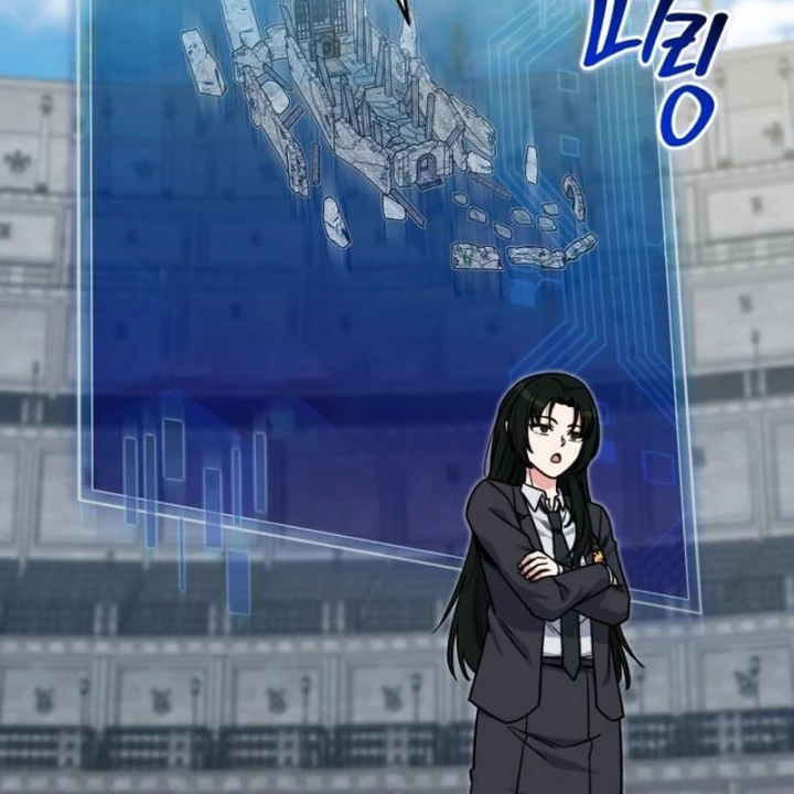 Support Gánh Cả Thế Giới Chapter 36 - 161