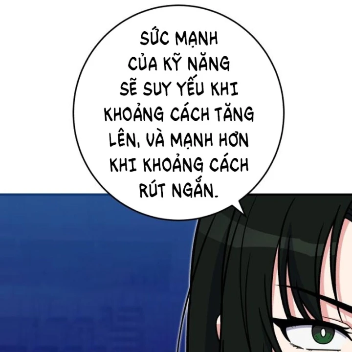 Support Gánh Cả Thế Giới Chapter 36 - 163