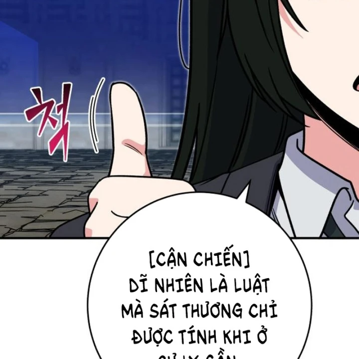 Support Gánh Cả Thế Giới Chapter 36 - 164