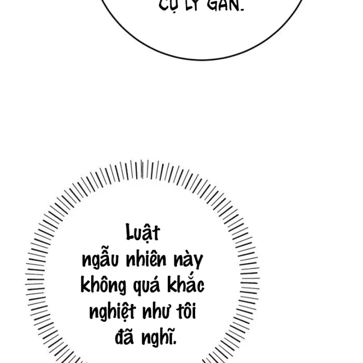 Support Gánh Cả Thế Giới Chapter 36 - 165