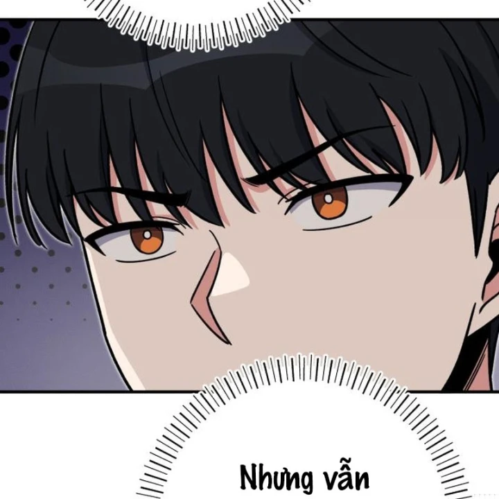 Support Gánh Cả Thế Giới Chapter 36 - 166