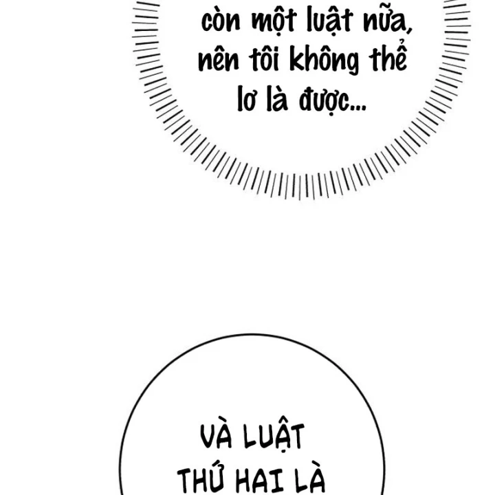 Support Gánh Cả Thế Giới Chapter 36 - 167