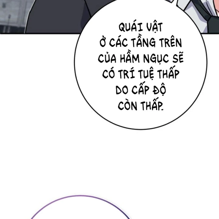 Support Gánh Cả Thế Giới Chapter 36 - 169