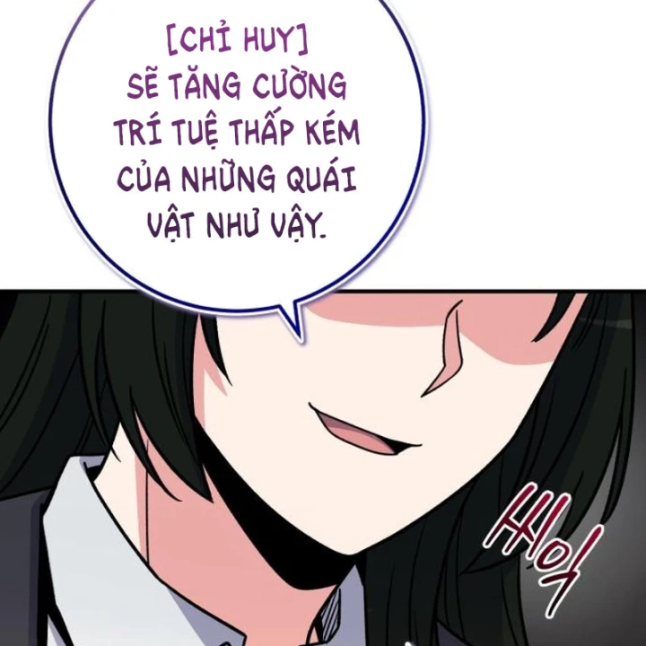 Support Gánh Cả Thế Giới Chapter 36 - 170