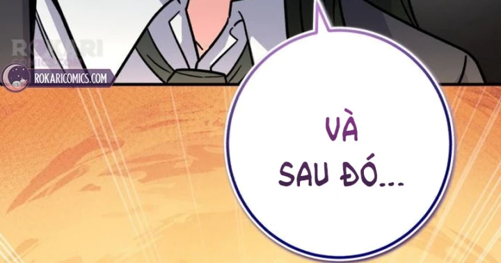 Support Gánh Cả Thế Giới Chapter 36 - 171